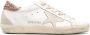 Golden Goose Super-Star low-top sneakers Wit - Thumbnail 1