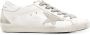 Golden Goose Super-Star low-top sneakers Wit - Thumbnail 1