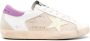 Golden Goose Super-Star low-top sneakers Beige - Thumbnail 1