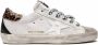 Golden Goose Super-Star low-top sneakers Wit - Thumbnail 1