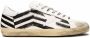 Golden Goose Super-Star low-top sneakers Wit - Thumbnail 1