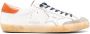 Golden Goose Super-Star low-top sneakers Wit - Thumbnail 1