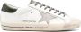 Golden Goose Super-Star low-top sneakers Wit - Thumbnail 1