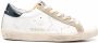 Golden Goose Super-Star Skate low-top sneakers Wit - Thumbnail 1