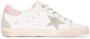 Golden Goose Super-Star sneakers Wit - Thumbnail 1