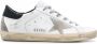 Golden Goose Superstar low-top sneakers Wit - Thumbnail 1