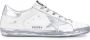 Golden Goose Superstar low-top sneakers Wit - Thumbnail 1