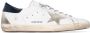 Golden Goose Superstar low-top sneakers Wit - Thumbnail 1