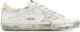 Golden Goose Superstar low-top sneakers Wit - Thumbnail 1