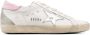 Golden Goose Superstar sneakers Wit - Thumbnail 1