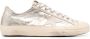 Golden Goose V-Star low-top sneakers Beige - Thumbnail 1