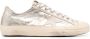 Golden Goose V-Star low-top sneakers Beige - Thumbnail 1