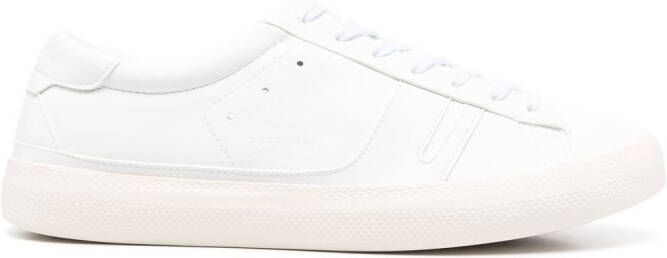 Golden Goose x Yatay Model 1B low-top sneakers Wit