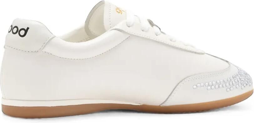 Good News Sol sneakers Wit