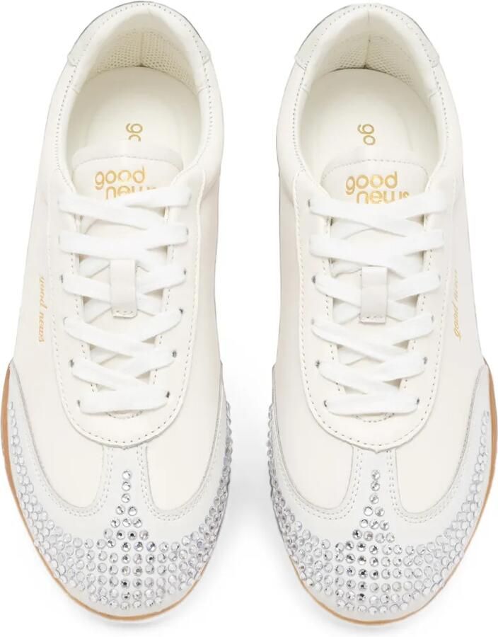 Good News Sol sneakers Wit - Foto 2