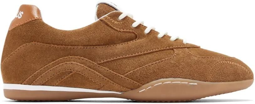 Good News Sonny sneakers Bruin