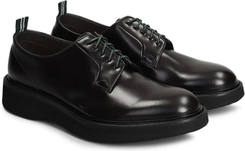 Green George Derby schoenen Bruin - Foto 4