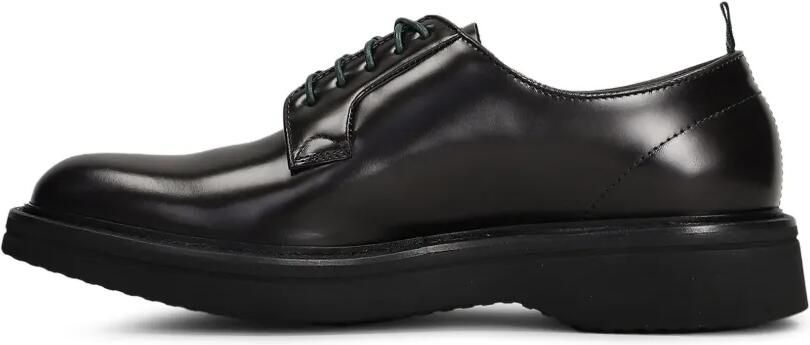 Green George Derby schoenen Bruin - Foto 5