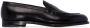Grenson Lloyd loafers Zwart - Thumbnail 1