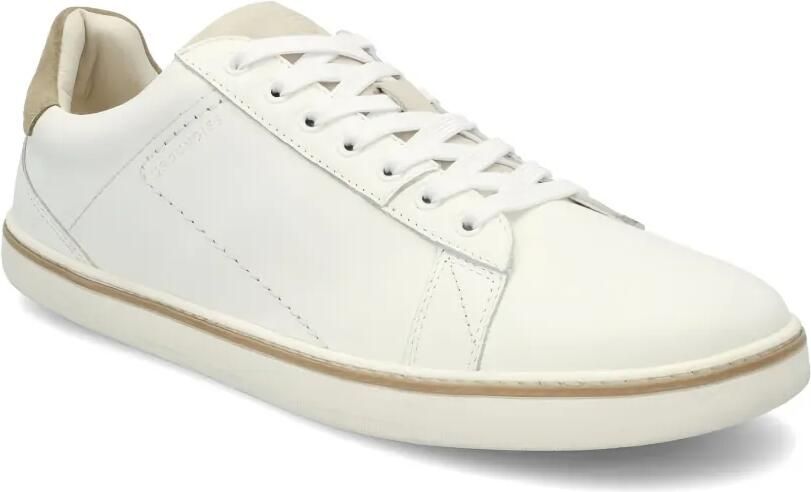 GROUNDIES Galaxu low-top sneakers Wit - Foto 3
