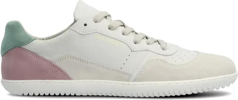 GROUNDIES Nova GO1 sneakers Beige