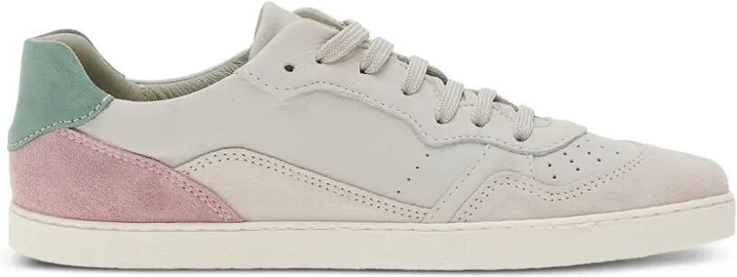 GROUNDIES Nova sneakers Beige
