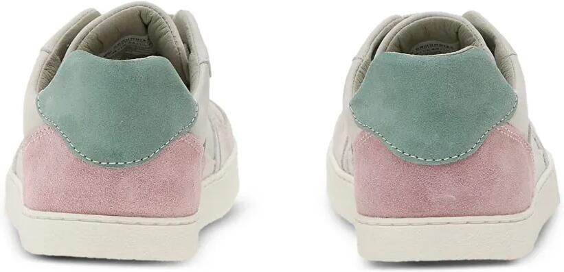 GROUNDIES Nova sneakers Beige - Foto 2