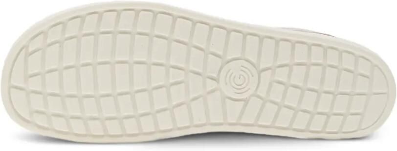 GROUNDIES Nova sneakers Beige - Foto 5