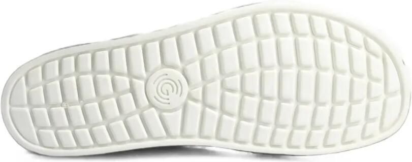 GROUNDIES Sneakers Roze - Foto 5