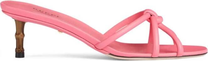 Baci schoenen sales