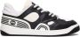 Gucci Basket low-top sneakers Zwart - Thumbnail 1