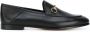 Gucci Brixton loafer van leer met horsebit - Thumbnail 2
