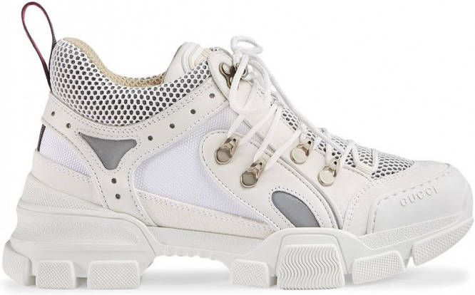 Gucci Schoenen voor Dames: tot −30% bij Stylight