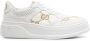 Gucci GG low-top sneakers Wit - Thumbnail 1