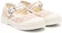 Gucci Kids Ballerina's Beige - Thumbnail 1