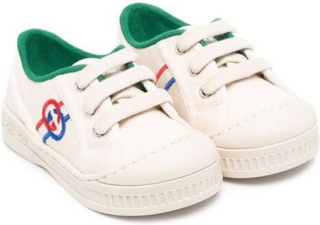 Gucci kids schoenen cheap