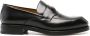 Gucci Loafers met GG-logo Zwart - Thumbnail 1
