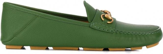 Groene Gucci Schoenen online kopen? Vergelijk op Schoenen.nl