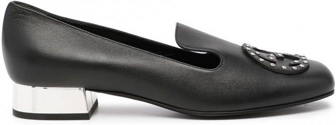 Dames Gucci Loafers | Stylight