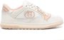 Gucci MAC80 sneakers Wit - Thumbnail 1