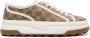Gucci Original GG canvas sneakers Beige - Thumbnail 1