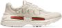 Gucci Rhyton sneakers met logoprint Beige - Thumbnail 2
