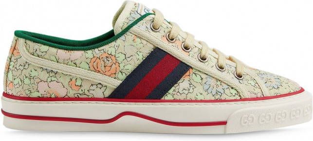 Gucci Schoenen: Koop tot −30% | Stylight