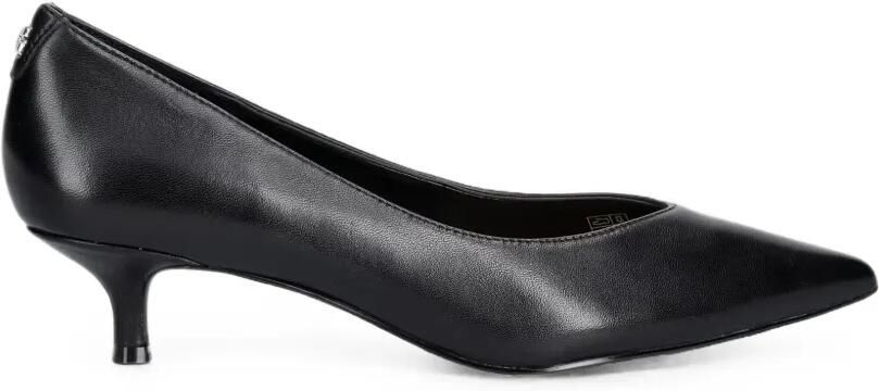 GUESS USA Casen pumps Zwart