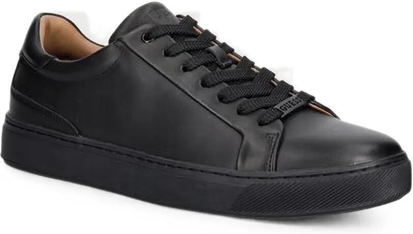 GUESS USA Ivano sneakers Zwart - Foto 2