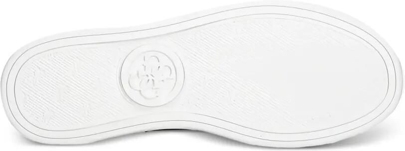 GUESS USA JRIXIE sneakers Zwart - Foto 5