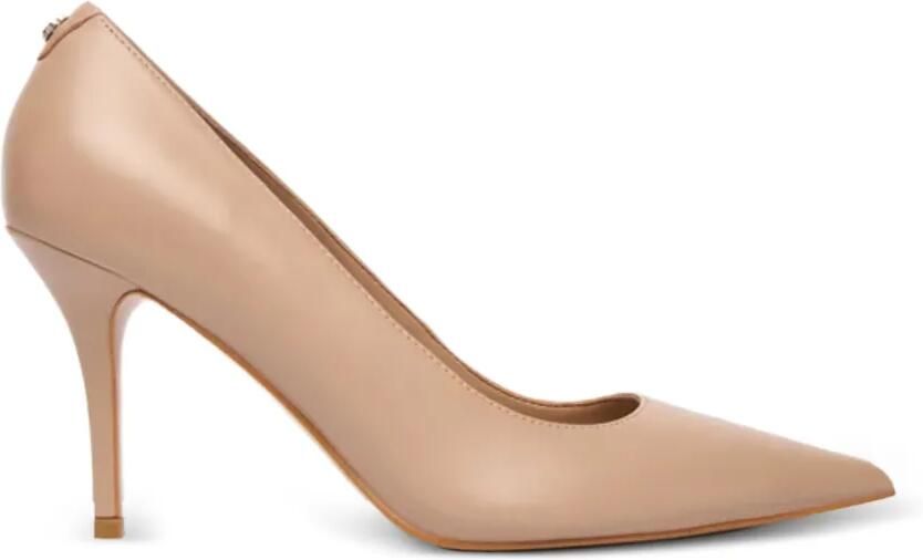 GUESS USA Pumps Beige