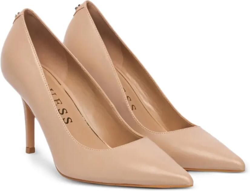 GUESS USA Pumps Beige - Foto 2