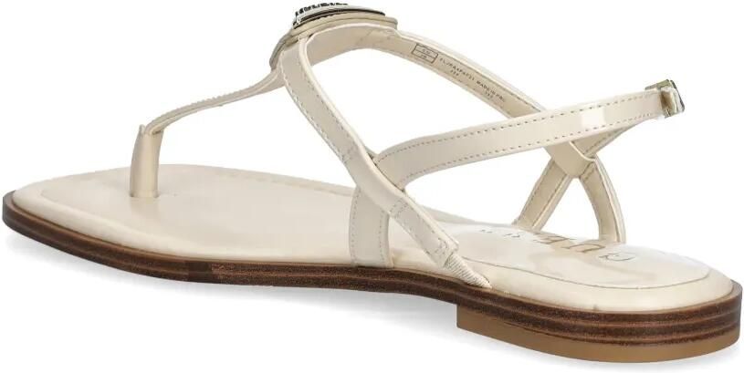 GUESS USA Rainey sandalen Beige - Foto 2