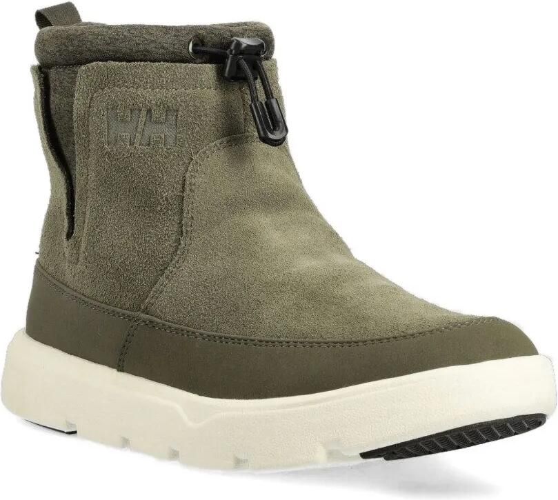 Helly Hansen Adore laarzen Groen - Foto 3
